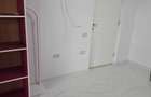 APARTAMENT 3 camere, Medgidia VS 22 - 5