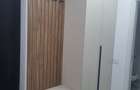 Direct proprietar,inchiriez apartament 2 camere,ETALON LACUL MORII - 1