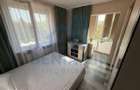 2 Camere - Etaj 3 - Centrala Proprie - AC - Mobilat - Utilat - Centru - 6