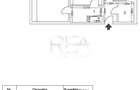 2 Camere Decomandat cu Parcare | Aleea Calinesti | Sector 4