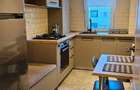 Apartament de inchiriat - 3