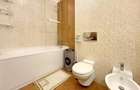Gama Premium- Apartament Calea Poienii - 19
