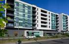 Apartament 2 Camere 76mp-Parcare Privata-Parcul Tăbăcărie