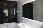 4 Camere de inchriat | Iancu Nicolae | Parcare inclusa - 1