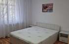 Inchiriez garsoniera confort 1 - 11