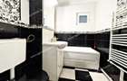 Apartament cu 2 camere, mobilat ?i utilat, in cartierul Mazepa 2. - 4