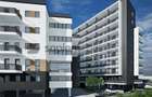 De vânzare apartament 2 camere, complex aparthotel, Băile Felix - 2