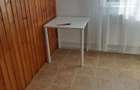 Apartament 2 camera zona Dom Polsky de inchiriat - 2