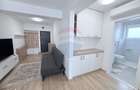 Apartament de inchiriat cu 2 camere, parcare subterana inclusa - 2