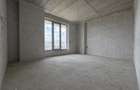Apartament 3 camere - bucatarie separata - 2 balcoane | Pirivoli | Na - 4