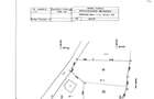 Teren intravilan 1.524 mp in Bucov , Prahova-acces rapid la DN1B, acces la toate utilitatile - 14