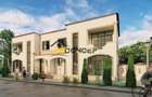 PROMO Vila Eficienta Energetic Padurea Craiului Berceni