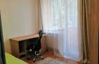 Apartament 2 Dormitoare de Inchiriat, Zona Cornisa, UMFST - 2