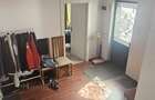 Apartament 2 camere-Cismigiu- Parcul Luigi Cazzavilan - 11