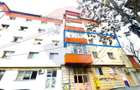 Apartament 2 camere de inchiriat, zona ULTRACENTRALA. - 4