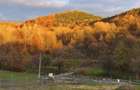 Teren intravilan in Boholt, com. ?oimu?, langa Deva jude?ul Hunedoara 2.000 mp - 3