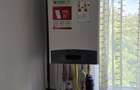 Inchiriez apartament 2 camere zona Micalaca-Miorita - 1