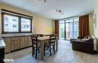 2 camere, modern, parcare subterana, Marasti Zona Aurel Vlaicu, 18 GYM - 3