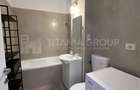Studio modern, prima inchiriere, loc de parcare - Subcetate Residence - 6