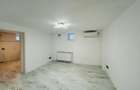 Duplex 5 camere ( Parter +Demisol) in Piata Romana - 3