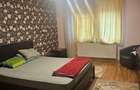 Casa Individuala Metrou Constantin Brancoveanu