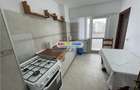 Inchiriere apartament 3 camere, in Ploiesti, zona Ultracentrala - 15