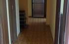 Apartament 2 camere 1 Decembrie 1918 - 6
