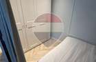 Studio premium Floreasca | 40,7 mp | Mobilat modern | Etaj 1 - 6