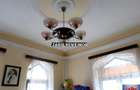 Vanzare apartament 2 camere la casa in Ploiesti, str Primaverii 33