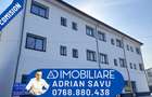 Spa?iu comercial de inchiriat Calea Bucure?ti | 320 mp