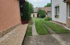 Apartament 2 camere ultracentral Targu Mures Centru - 1