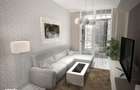Apartament 1 camera Cug , 34 metri, etaj 1 Cod:154398 - 4