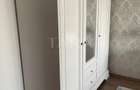Apartament premium cu 2 camere, balcon generos, aproape de centru. - 6