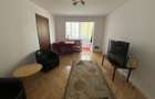 De vanzare apartament 3 camere cart. Budai