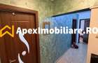 Apartament 2 camere de inchiriat Doamna Ghica Bucuresti | ApexImobilia - 7