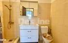 Apartament 2 camere decomandat | Tineretului | Renovat | 55 mp - 8