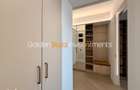 Studio Complet Mobilat Cortina North