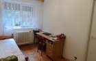Apartament 3 camere Unirii - 5