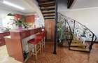 Casa P comercial/1E+M apartament, 3 camere, 333 mp, zona C - 7