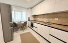 2 camere DeLuxe - Nou Prima Chirie - 7