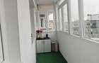 Apartament 3 camere + boxa (Drumul Taberei, Bucure?ti) - 9
