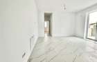 Apartament nou cu 2 camere - loc de parcare inclus - zona Braytim - 4