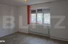 Casa 2 camere, 60 mp, 500 mp teren, zona Botizului