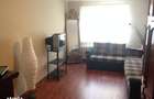 Apartament 3 camere | Crangasi| metrou 6' | 90 mp| etj 7| parc la 3' - 1