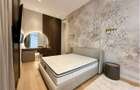 Apartament 4 camere Unique View - Herastrau - 13