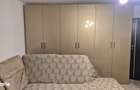 Apartament renovat nou 13 Septembrie Drumul Sarii - 4