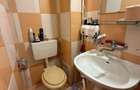 Apartament 3 camere, decomandat, 73.21 mp, zona 1 Mai - 5