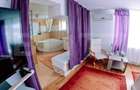 Proprietate de vanzare, 370 mp, zona Ivanesti