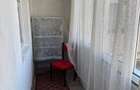 Apartament de inchiriat Gavana