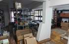 Vand apartament doua camere zona 22 Decembrie 1989